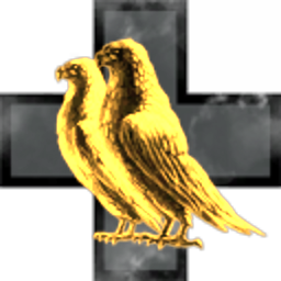 Malkalen Association