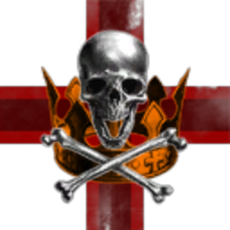 Ordo Templaris Industries