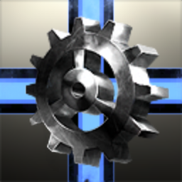 Dip Core Mining