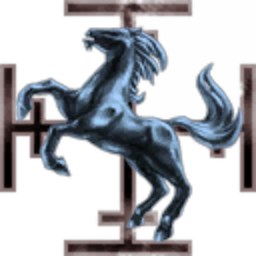 S.O.E. Fleet Finder