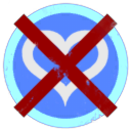 No Love Left