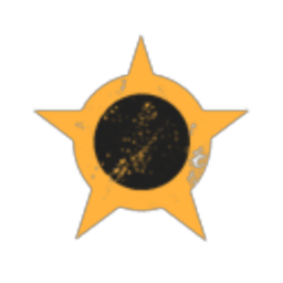 Federation Security Forces