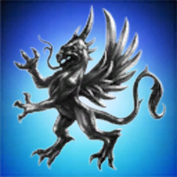 Ironfall Industries