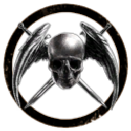 The Xerxes Empire