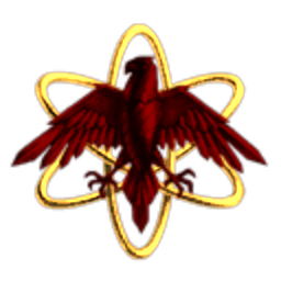 Vegalaunch Corp