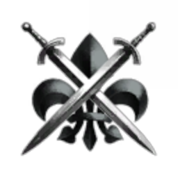 Duelists