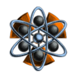 Fractal Anomalies