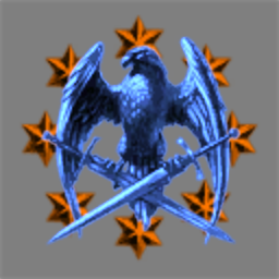 The Dumpster Navy
