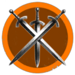 Intergalactic Expeditionary Corp