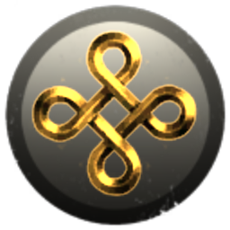 Corvus Mining Enterprises