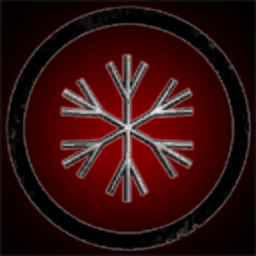 Winterfell Consolidated Holdings