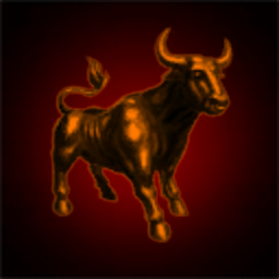bull security