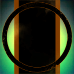 Starborne Industries Inc