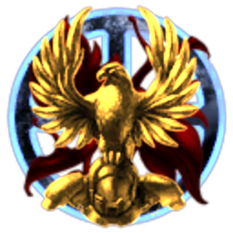 Angels' Zeal
