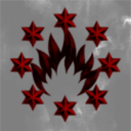 Doomie Nation
