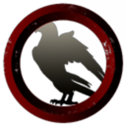 Skyward Planet Support Corporation