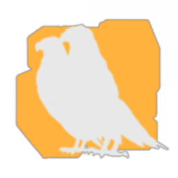 IKARUGA Heavy Industries Ltd.