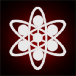 APEX Foundation