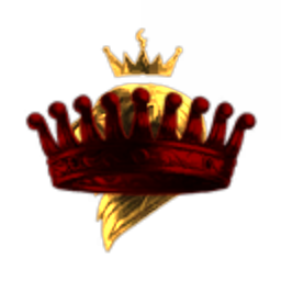 Amarr Royal Canin