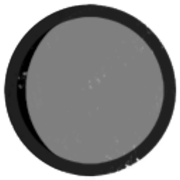 Hole Dynamics