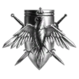 Fifth Caldarian Fleet