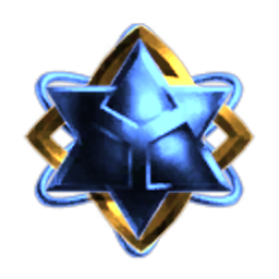 ROYAL KHANID CORPS