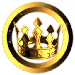 Marx Investment Management Inc.
