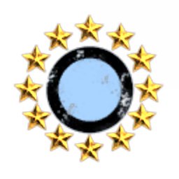 41260 Corporation