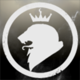 Argathum Syndicate