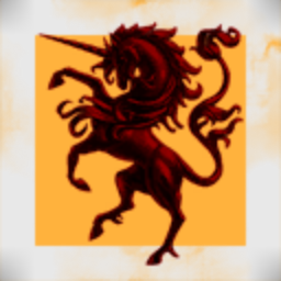 Ushiromia