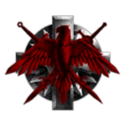 Corvus Bellum