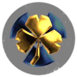 Helen Kaldyrin Corporation