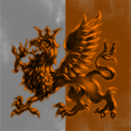 Tax 0000