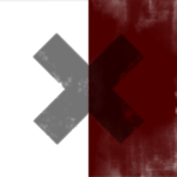 Protocol Two
