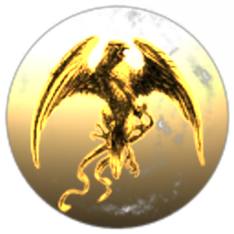 lysn Co
