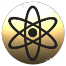 Gauthal Dahma Corporation