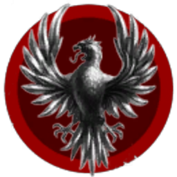 C.Q.D