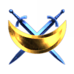 AFK ELITES