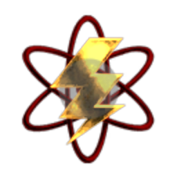 Starforged Steelworks