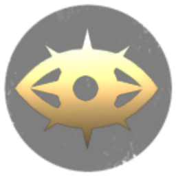 Omni Watch