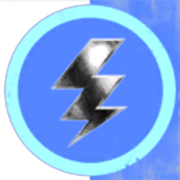 Fulmen Industrial Cooperative
