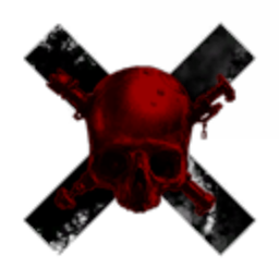 Agnet Tsukaya Corporation