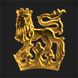 Crown Forge Industries