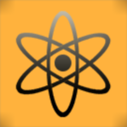 Amarr - Applied Technologies Ltd.
