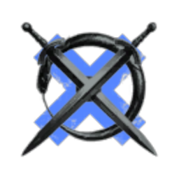 Exxidus