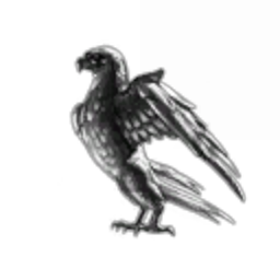Perun Corporation