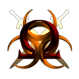 Zamazingo