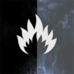 Nuclear Curse