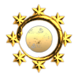 Hollow Sun Inc.