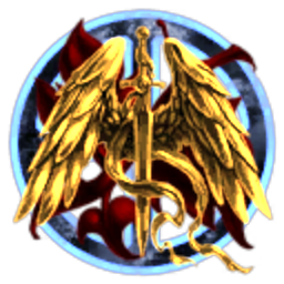Angels' Oath